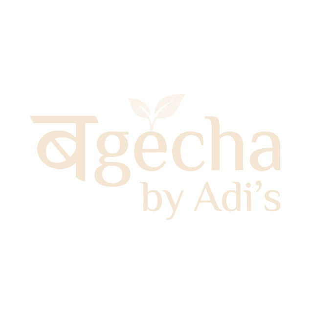 Bagecha by Adi's Cafe