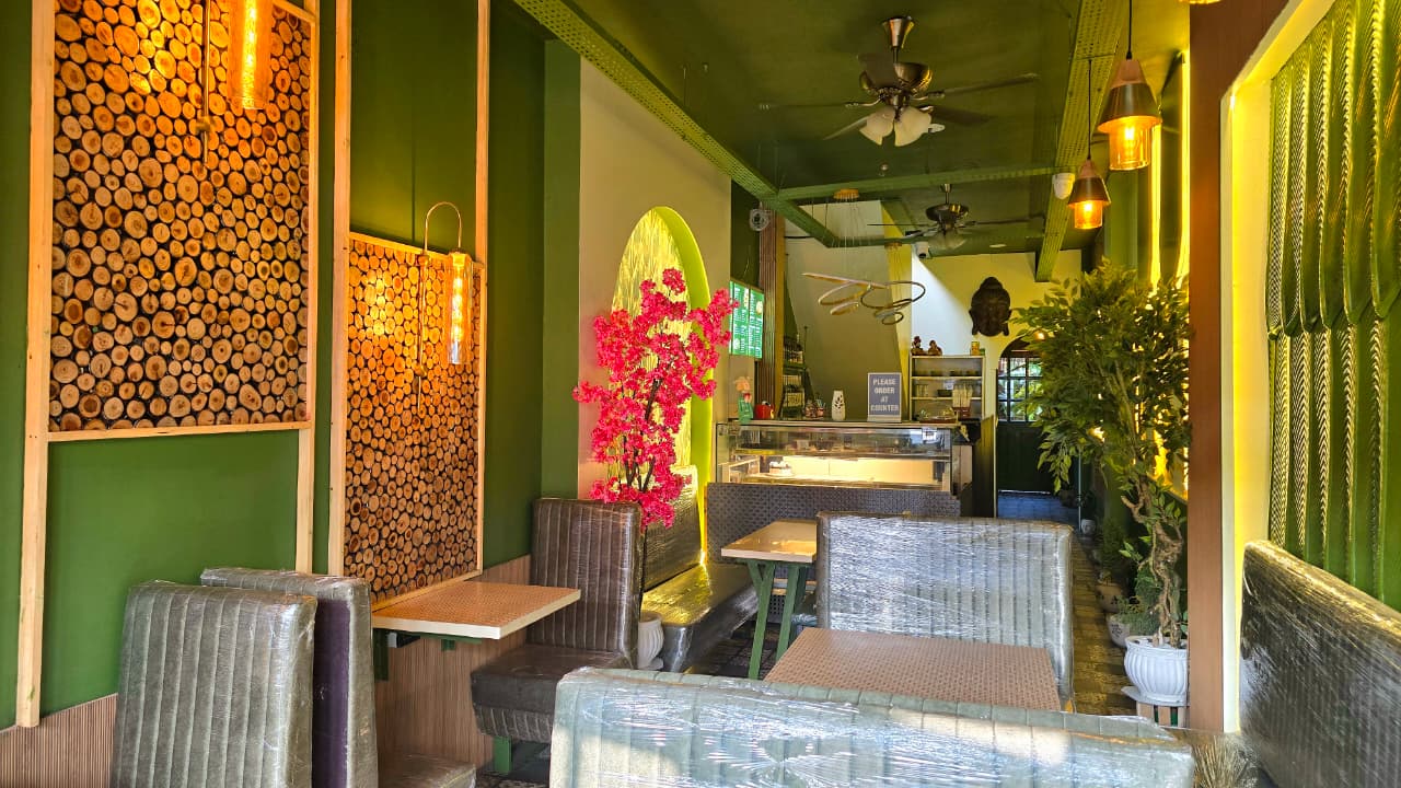 Bagecha Gallery 14